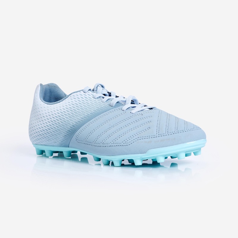 Kipsta Football Boots