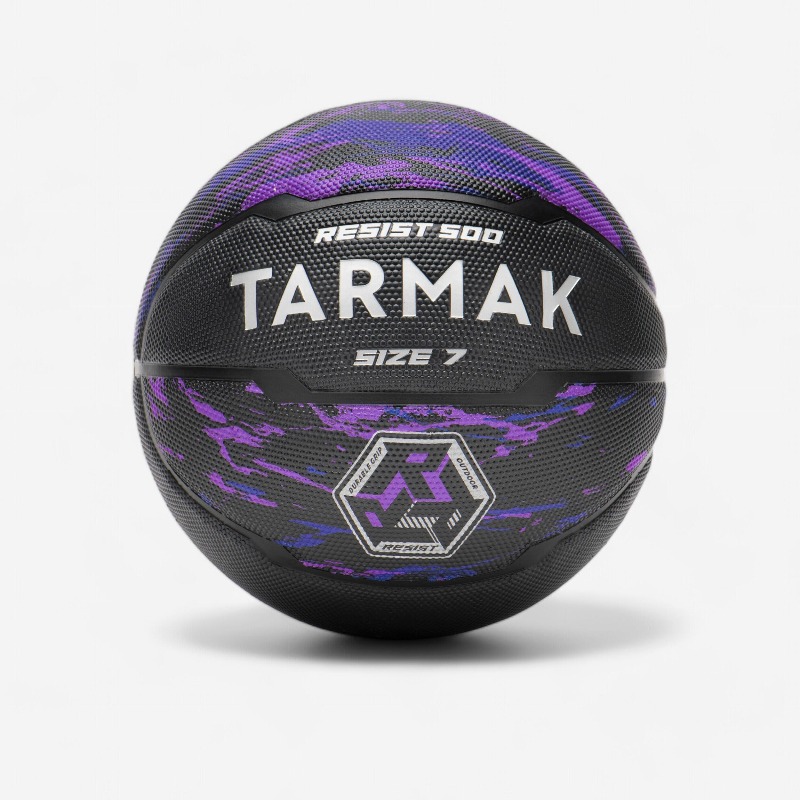 Tarmak Basketball
